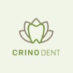 logo-crinodent