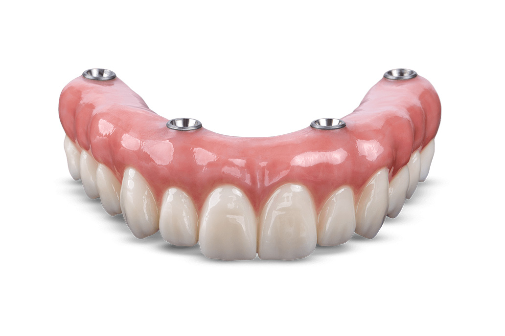 proteze-dentare